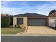 41 Kumarina Drive, Secret Harbour WA 6173