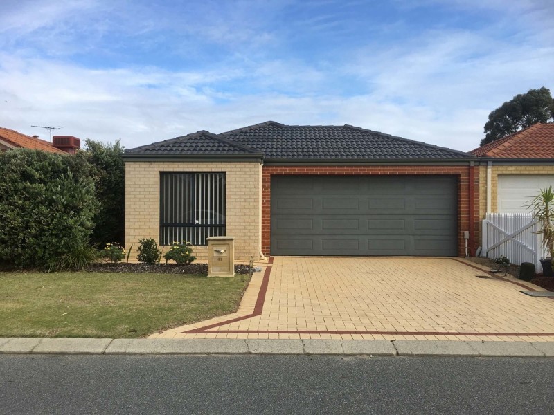 41 Kumarina Drive, Secret Harbour WA 6173