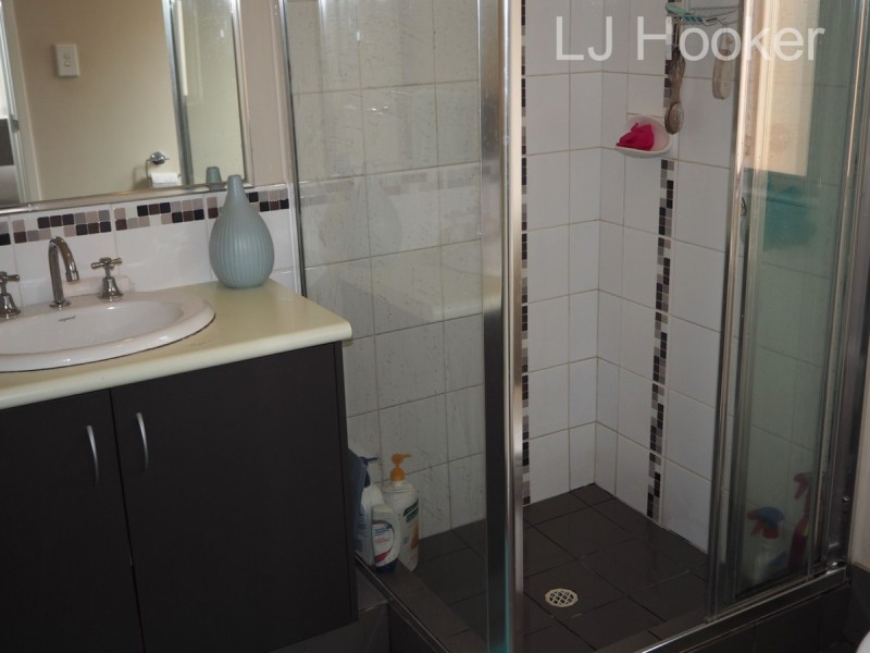 41 Kumarina Drive, Secret Harbour WA 6173