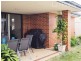 41 Kumarina Drive, Secret Harbour WA 6173