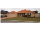 7 Plymouth Way, Waikiki WA 6169