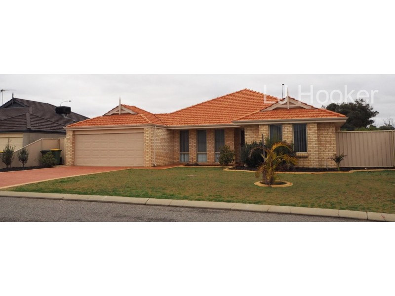 7 Plymouth Way, Waikiki WA 6169