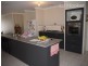 7 Plymouth Way, Waikiki WA 6169