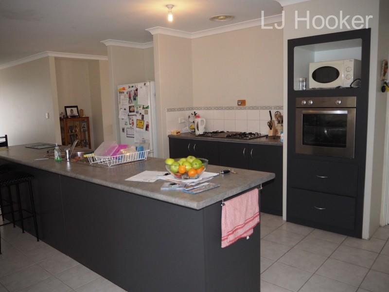 7 Plymouth Way, Waikiki WA 6169