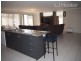 7 Plymouth Way, Waikiki WA 6169