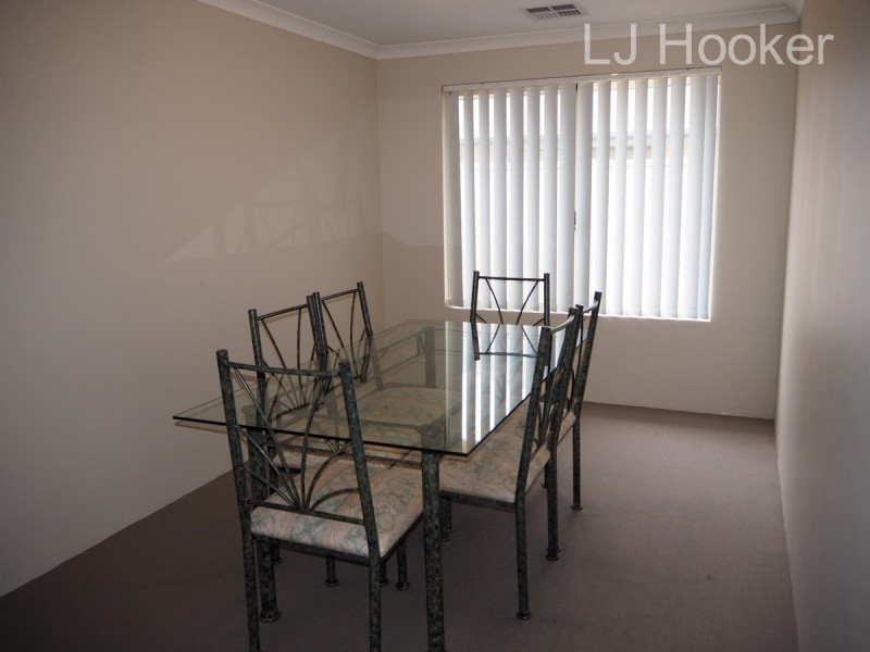 7 Plymouth Way, Waikiki WA 6169