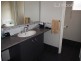 7 Plymouth Way, Waikiki WA 6169