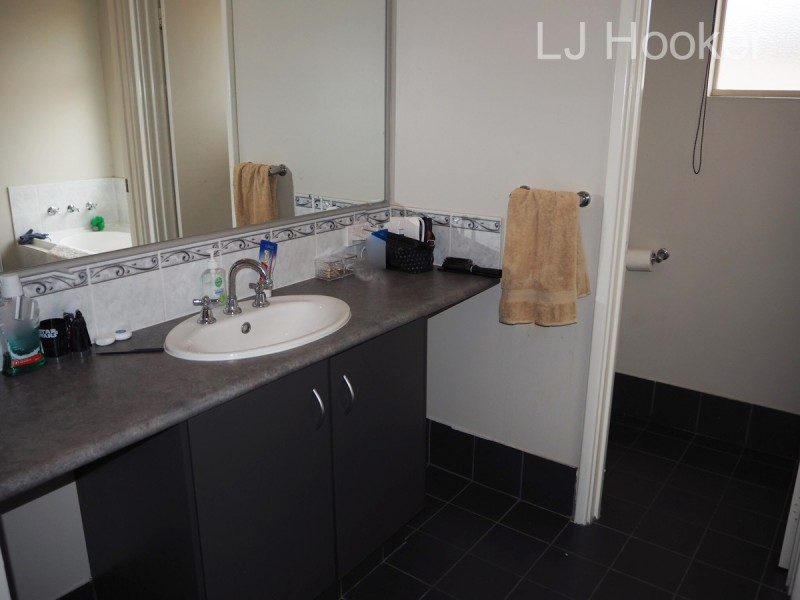 7 Plymouth Way, Waikiki WA 6169