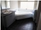 7 Plymouth Way, Waikiki WA 6169