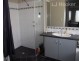 7 Plymouth Way, Waikiki WA 6169
