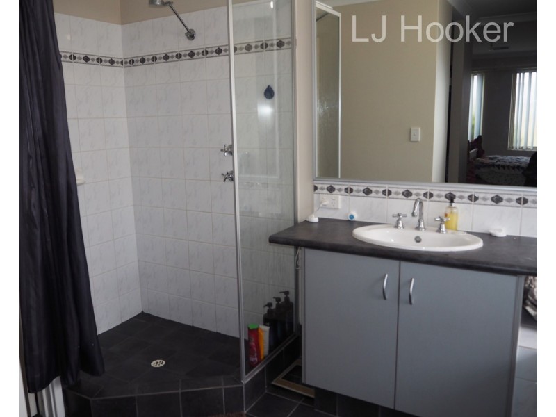 7 Plymouth Way, Waikiki WA 6169