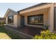 17 Aldersyde Meander, Baldivis WA 6171