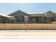 17 Aldersyde Meander, Baldivis WA 6171