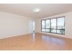17 Aldersyde Meander, Baldivis WA 6171