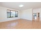 17 Aldersyde Meander, Baldivis WA 6171