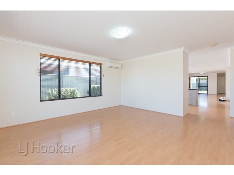 17 Aldersyde Meander, Baldivis WA 6171