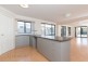17 Aldersyde Meander, Baldivis WA 6171