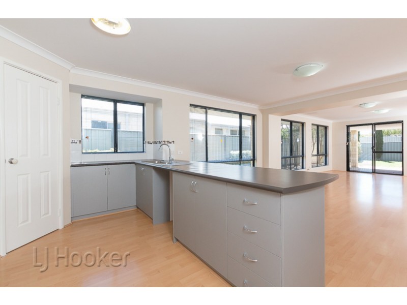 17 Aldersyde Meander, Baldivis WA 6171