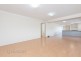 17 Aldersyde Meander, Baldivis WA 6171