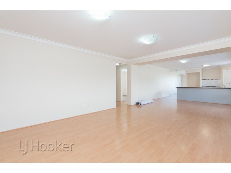 17 Aldersyde Meander, Baldivis WA 6171