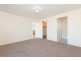 17 Aldersyde Meander, Baldivis WA 6171
