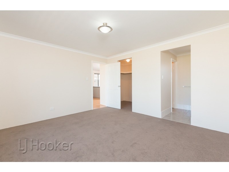 17 Aldersyde Meander, Baldivis WA 6171