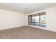 17 Aldersyde Meander, Baldivis WA 6171