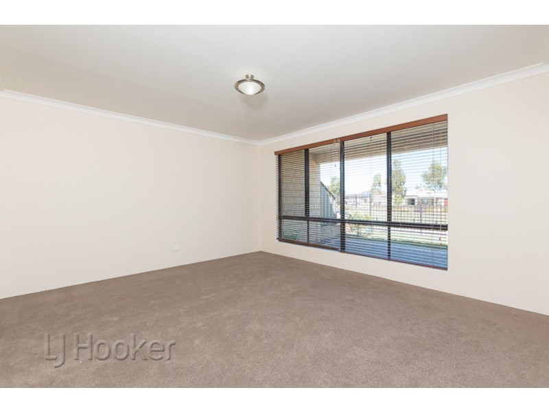 17 Aldersyde Meander, Baldivis WA 6171