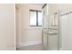 17 Aldersyde Meander, Baldivis WA 6171