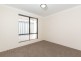 17 Aldersyde Meander, Baldivis WA 6171