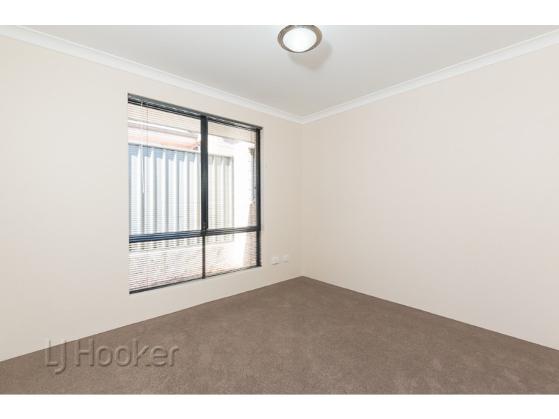 17 Aldersyde Meander, Baldivis WA 6171