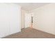 17 Aldersyde Meander, Baldivis WA 6171