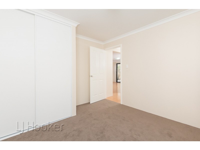 17 Aldersyde Meander, Baldivis WA 6171