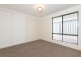 17 Aldersyde Meander, Baldivis WA 6171