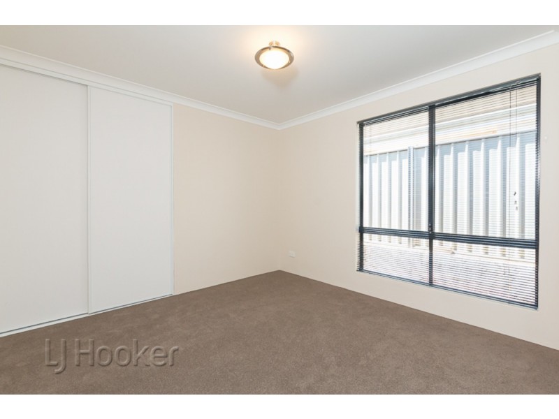 17 Aldersyde Meander, Baldivis WA 6171