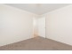 17 Aldersyde Meander, Baldivis WA 6171
