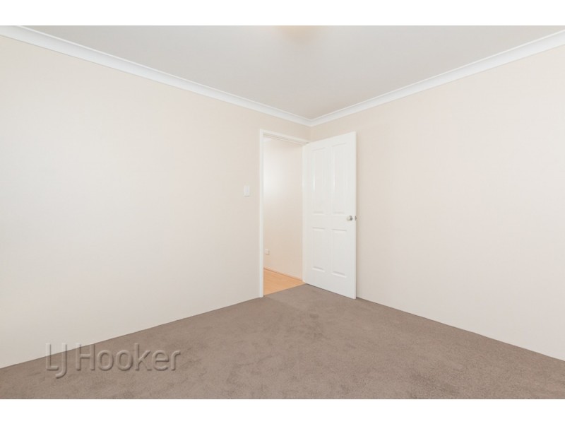 17 Aldersyde Meander, Baldivis WA 6171