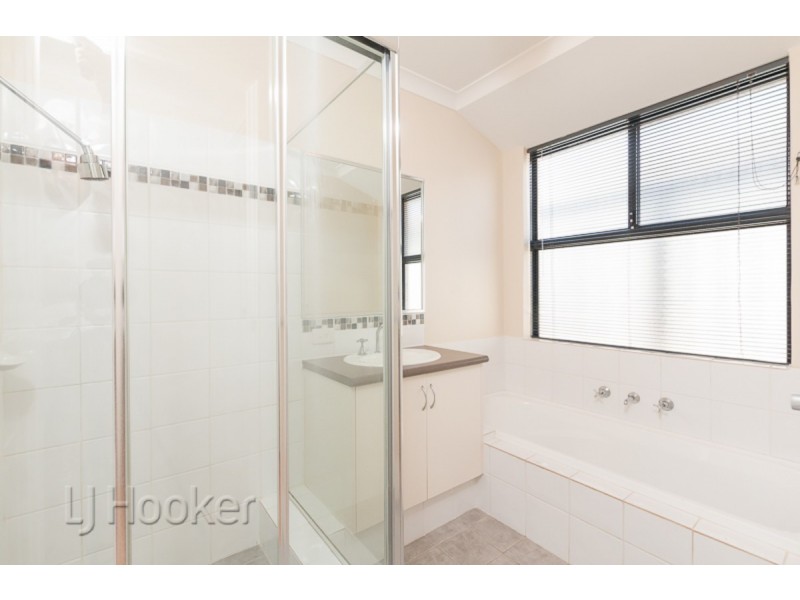 17 Aldersyde Meander, Baldivis WA 6171