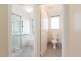 17 Aldersyde Meander, Baldivis WA 6171