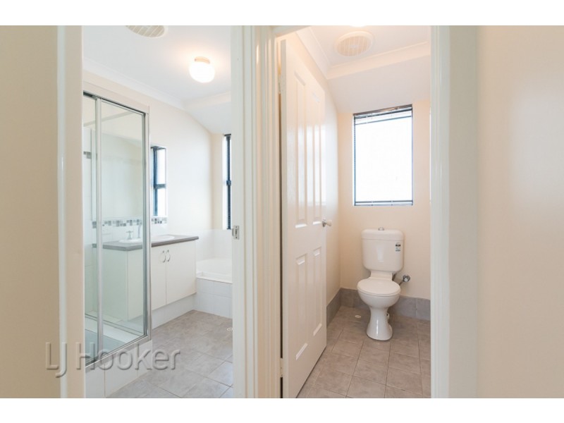 17 Aldersyde Meander, Baldivis WA 6171