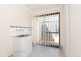 17 Aldersyde Meander, Baldivis WA 6171