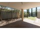 17 Aldersyde Meander, Baldivis WA 6171