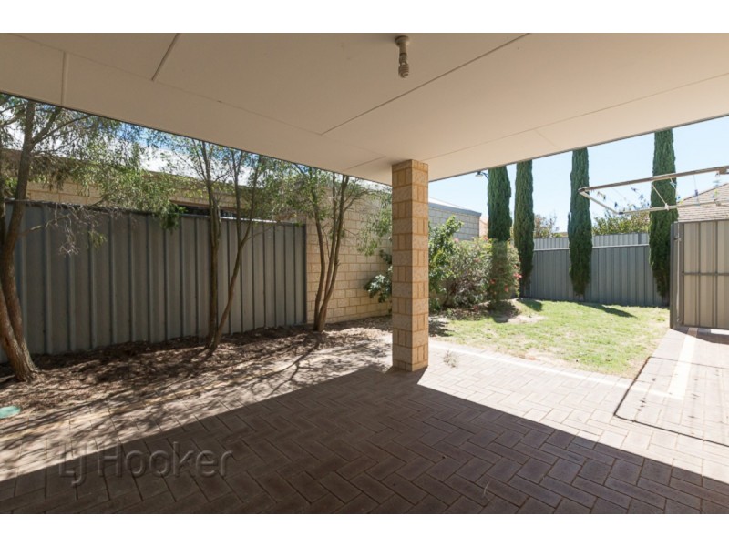 17 Aldersyde Meander, Baldivis WA 6171
