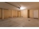 17 Aldersyde Meander, Baldivis WA 6171