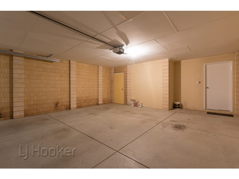 17 Aldersyde Meander, Baldivis WA 6171