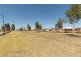 17 Aldersyde Meander, Baldivis WA 6171