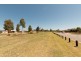 17 Aldersyde Meander, Baldivis WA 6171