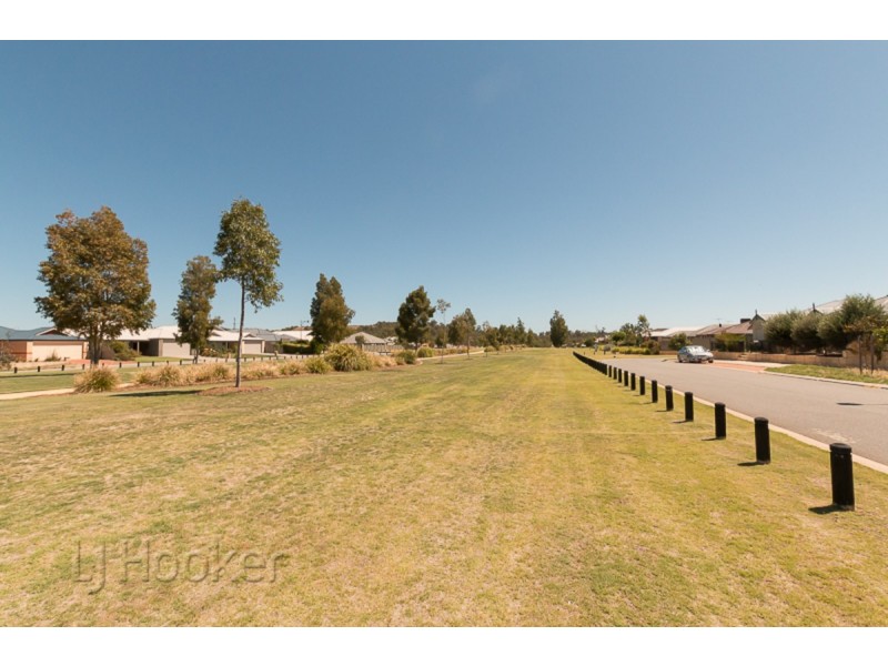 17 Aldersyde Meander, Baldivis WA 6171