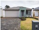 21 Molonglo Crescent, Baldivis WA 6171