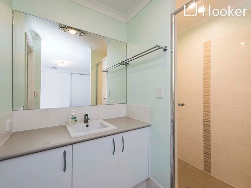 21 Molonglo Crescent, Baldivis WA 6171